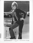 Jill-St-John-b79