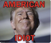American-Idiot