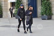 emmawatson-photogallery-blogspot-com-24