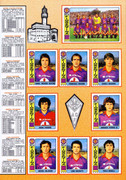Calciatori-1981-1982-Panini-19