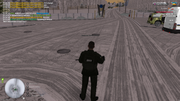 Grand-Theft-Auto-San-Andreas-Screenshot-2026-02-16-13-34-10-10