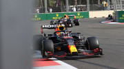 [Imagen: Max-Verstappen-Red-Bull-GP-Aserbaidschan...801338.jpg]