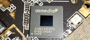 ASM2464PD