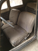 11-BL-51-origine-B59-3.jpg