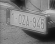 plaque.png