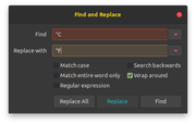text-editor.png