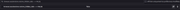 browser-sessionstore-restore-hidden-tabs-FALSE.png