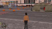 UKRAINE-GTA-24-10-2025-19-17-10