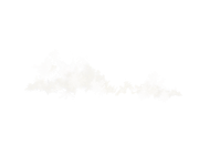 Winter-White-Elements-60