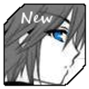 New3