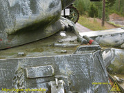 S6302282