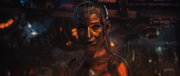 vlcsnap-2025-11-01-10h19m35s760.png