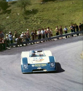 Targa Florio (Part 5) 1970 - 1977 - Page 4 1972-TF-54-Anastasio-Boeris-005