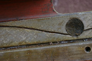 IMGP7105