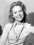 Lee-Remick-e40