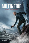 Film populaire