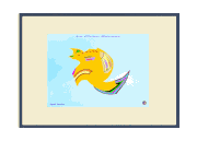 61lCzDAaWpL._AC_SX679_