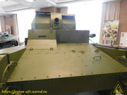 DSCN4557