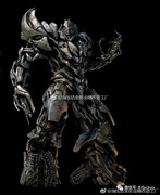 07-Studio-Series-Battle-Damaged-Megatron-Packaging-Art