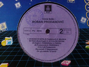 [Slika: R-16959642-1610823108-6345.jpg]