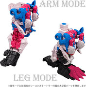 Overbite-Tentakil-22