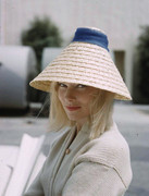 may-britt-b08