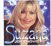 Suzana Jovanovic - Diskografija Suzana-jovanovic-2002-prednja