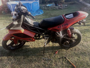 Posted Image
