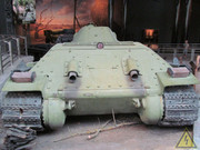 Советский средний танк Т-34, Минск IMG-9139
