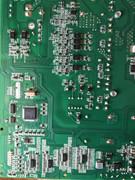 95D17A4F B92C 4939 9242 F5C5D30DC892