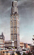 1977481-648323185204441-1142321514-n-Copie.jpg