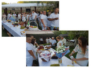 p1euipkuut9ppqq0oc61lbi1h6c4-50