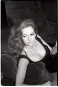 luciana-paluzzi-c42