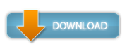 BUTON-DOWNLOAD