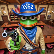 photo_4201@04-01-2025_05-48-49