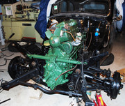 15-G-limousine-N-7.jpg