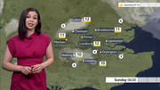 BBC-London-News-20231007-17251730-ts-snapshot-06-01-172
