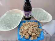 278330135-492569319212815-2614100707478980354-n