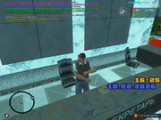 screenshot-2026-08-10-16-25-29-793
