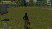 UKRAINE-GTA-22-10-2026-19-30-42-(1)