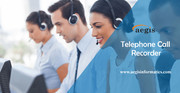 telephone call recorder_aegis copy