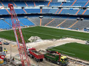 50F73220-A008-4963-84F5-8E407314BF34