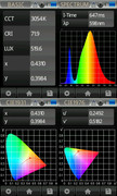 [Image: APLOS-L02-yellow.jpg]