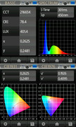 [Image: APLOS-L02-white.jpg]