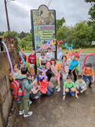 1550240b-4b06-4bf1-b029-3dbb861acabd