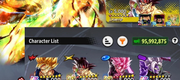 Screenshot-2026-07-01-120526