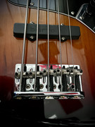 IMG-6134