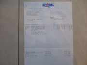 IMG-2793.jpg