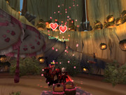 WoWScrnShot_021321_142036