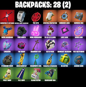 backpacks-comp